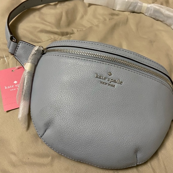 Kate Spade belt bag - Picture 2 of 2